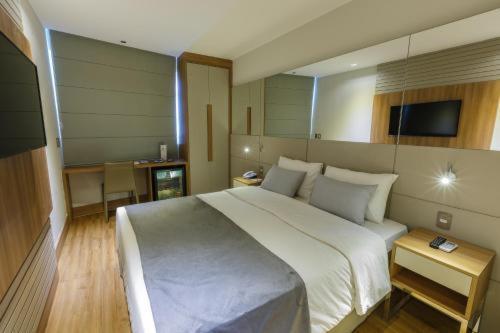 Luxury Place Hotel And Apartments Abuja Kültér fotó