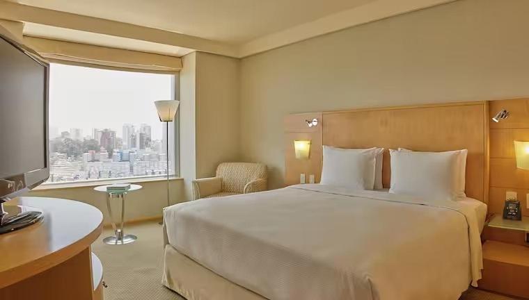 Luxury Place Hotel And Apartments Abuja Kültér fotó